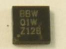 TPS62046DRCR BBW QFN 10pin Power IC Chip