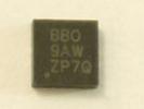 TPS62040DRCR BBO QFN 10pin Power IC Chip