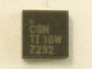 BQ24230RGTR CGN QFN 16pin Power IC Chip
