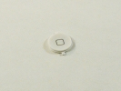 NEW White Home Menu Button Key Replacement Part for Apple iPhone 4S A1387