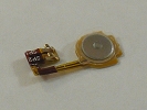 NEW Home Menu Button Flex Cable for Apple iPhone 3G A1241 A1324