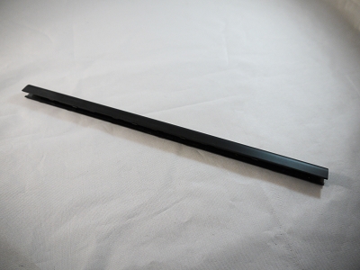USED Hinge Clutch Cover for Apple Macbook Pro 17" A1297 2009 2010 2011