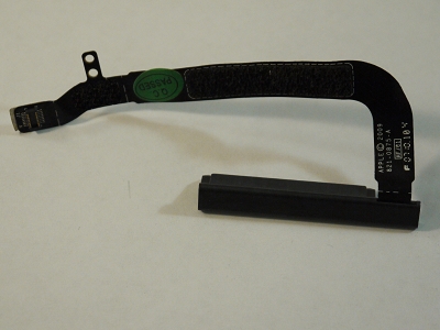 HDD Hard Drive Cable 821-0875-A for Apple MacBook 13" A1342 2009 2010