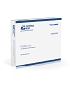 Next Day EMS USPS Express Shipping Service for US Customers Only