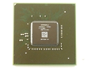 NVIDIA MCP89MZ-A3 BGA chipset With Lead free Solder Balls