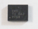 BQ24103ARHLR CKO QFN 20pin Power IC Chip
