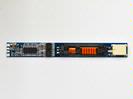 UNIVERSAL INVERTER 5V--28V DC INPUT 1 Lamp For LAPTOP 7"-19" CCFL LCD MONITOR #6