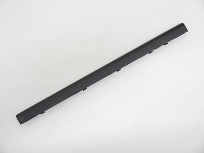 USED Hinge Clutch Cover for Apple A1278 13" MacBook 2008 Pro 2009 2010 2011 2012