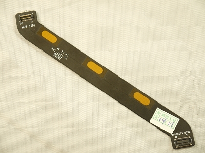WiFi Bluetooth Airport Flex Ribbon Cable 821-1311-01 821-1311-02 821-1311-A for Apple MacBook Pro 15" A1286 2011 2012 A1297 2011