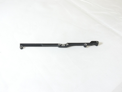 NEW Logic Board Central Bracket for Apple MacBook Pro 15" A1286 2009 2010 2011