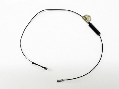 NEW Webcam Camera iSight Cable 821-1181-A for Apple MacBook Air 13" A1369 2010 2011
