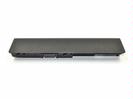 NEW Battery 593554-001 For HP DV7t-4000 CQ32 CQ42 CQ62 CQ72 DM4-1000 DV3-4000 DV5-2000 DV6-3000 G62 G72 G42 DV7-5000 DV7-6000 DM4-1000 #10