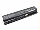 NEW Battery 485041-001 for HP DV5 DV6 G50 G60 G70 DV4-1000 DV5-1000 DV6-1000 CQ40 CQ70 CQ50 CQ60 G61 G71 #11
