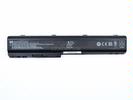 NEW Battery 480385-001 for HP DV7-1000-1099 DV7-2000 DV7-3000 DV8 DV7t DV8t #12