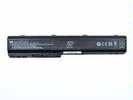 Battery - NEW Battery 480385-001 for HP DV7-1000-1099 DV7-2000 DV7-3000 DV8 DV7t DV8t #12