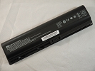 Battery - NEW Battery 417066-001 for HP DV2000 DV2100 DV2200 DV2300 DV2400 DV2500 DV2600 DV2700 DV2800 DV2900 DV6000 DV6100 DV6200 DV6300 DV6400 DV6500 DV6600 DV6700 DV6800 DV6900 #13