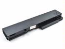 Battery - NEW Battery 441425-098 for HP NX5100 6000 NC6000 NX6100 NX6120 NX6300 #14