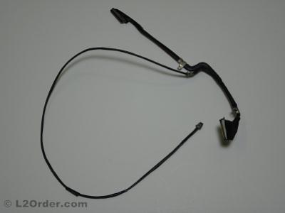 NEW LCD LED LVDS Webcam Cable for Apple Macbook Air 13" A1237 A1304 2008 2009
