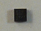 IC - Power IC TPS61160DRVR QFN 6pin Chipset TPS 61160 DRVR Part Mark BZQ