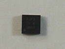 Power IC TPS73601DRBR QFN 8pin Chipset TPS 73601 DRBR Part Mark PJFQ