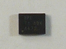 Power IC BQ24032ARHLR QFN 20pin Chipset BQ 24032 ARHLR Part Mark BPE