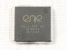 ENE KB3930QFA2 TQFP IC Chip KB3930QF A2