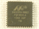 88E8059-NNB2 48pin QFN Power IC chipset 88E8059 NNB2