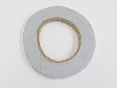 5mm Double Sided Tape Adhesive for Apple iPhone 3G 3GS 4 4S 5 iPad Mini MacBook Pro Air