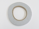 5mm Double Sided Tape Adhesive for Apple iPhone 3G 3GS 4 4S 5 iPad Mini MacBook Pro Air