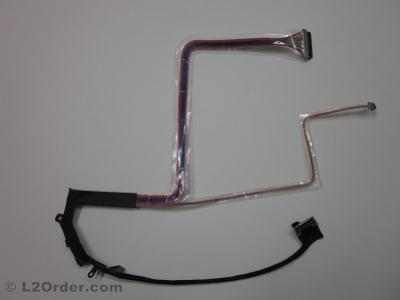 LCD Webcam Cable for Apple MacBook 13" A1181 2006 2007 2008 2009
