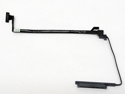 NEW HDD Hard Drive Cable for Apple MacBook 13" A1278 2008
