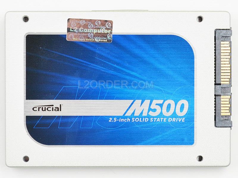 2.5" SATA SSD Solid State Drive 240GB Compatible for Mac & PC