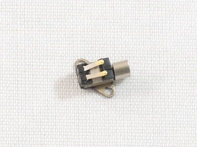 NEW Vibrator Vibration Buzzer Motor Replacement Part for Apple iPhone 4 A1332 A1349