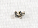 NEW Vibrator Vibration Buzzer Motor Replacement Part for Apple iPhone 4 A1332 A1349