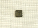 Power IC ISL6534CR QFN 32pin Chipset ISL 6534 CR