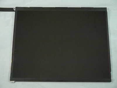 NEW LCD LED Display Screen 821-1240-A for iPad 3 A1416 A1430 A1403 iPad 4 A1458 A1459 A1460