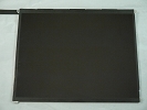 NEW LCD LED Display Screen 821-1240-A for iPad 3 A1416 A1430 A1403 iPad 4 A1458 A1459 A1460