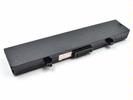NEW Battery RN873 for Dell Inspiron 1525 1526 1545 1546 1440 11.1V 48Wh #15