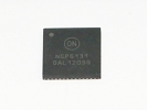 ON NCP6131N NCP 6131N QFN 52pin Power IC Chip Chipset