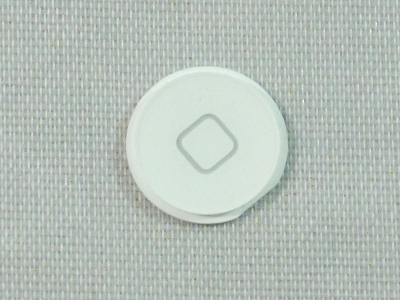 NEW Home Menu Control Button for iPad 2 White A1395 A1396 A1397 iPad 3 White A1416 A1430 A1403 iPad 4 A1458 A1459 A1460