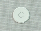 NEW Home Menu Control Button for iPad 2 White A1395 A1396 A1397 iPad 3 White A1416 A1430 A1403 iPad 4 A1458 A1459 A1460