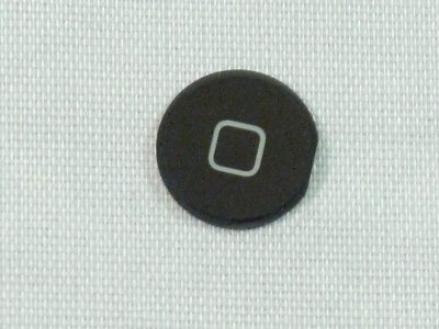 NEW Home Menu Control Button for iPad 2 A1395 A1396 A1397 A1395 iPad 3 Black A1416 A1430 A1403 iPad 4 A1458 A1459 A1460