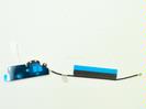 NEW Bluetooth WiFi Antenna Signal Flex Cable for Apple iPad 2 A1395 A1396 A1397 A1395