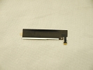 NEW GPS Antenna Signal Flex Cable for iPad 2 A1395 A1396 A1397