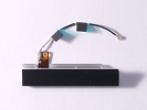 NEW Bluetooth WiFi LEFT Antenna Signal Flex Cable for iPad 2 WiFi A1395 A1396