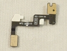 NEW Microphone Flex Cable Module 821-1264-04 for iPad 2 A1395 A1396 A1397