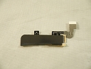 NEW GPS Antenna Signal Flex Cable for iPad 1 WiFi A1219 3G A1337