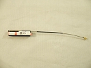 NEW Bluetooth WiFi Antenna Signal Flex Cable for iPad 1 WiFi A1219 3G A1337