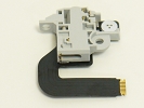 NEW Headphone Jack Audio Flex Cable 821-0795-A for iPad 1 WiFi A1219 3G A1337
