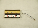NEW 3G Antenna Signal Flex Cable for Apple iPad 1 3G A1337